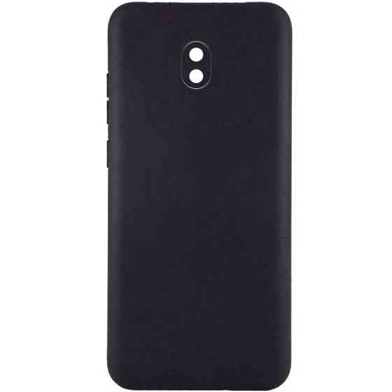 Чехол TPU Epik Black для Samsung J530 Galaxy J5 (2017) Херсон