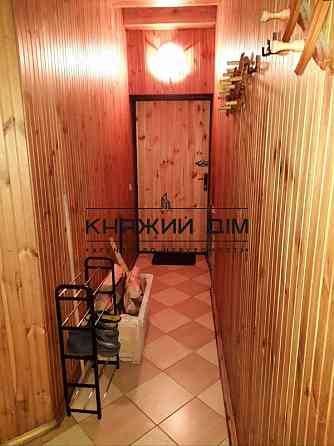 Аренда дома в с. Горенка, Код № 135671 Київ