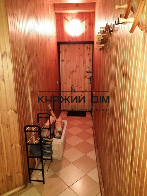 Аренда дома в с. Горенка, Код № 135671 Київ - зображення 3