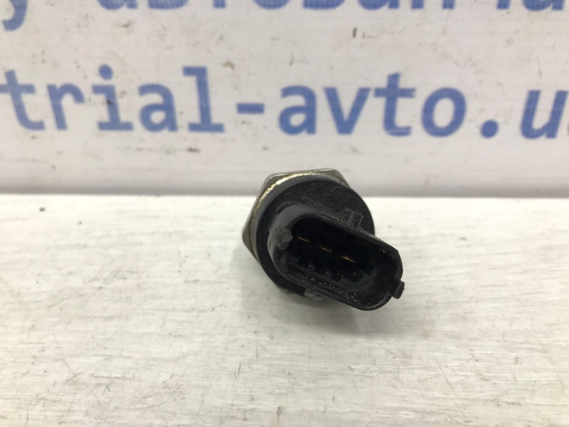 Датчик давления топлива в рейке Kia Ceed 2006-2012 0281002863 (Арт. 44397) Київ - зображення 2