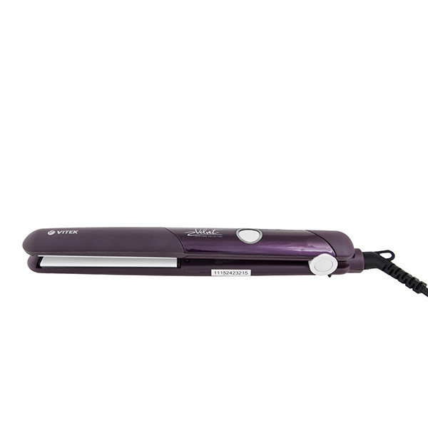 Выпрямитель волос Vitek VT-2311-VT Киев - изображение 1