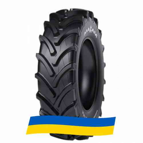 340/85 R28 Maxam MS951R AgriXtra 127A8 Сельхоз шина Киев