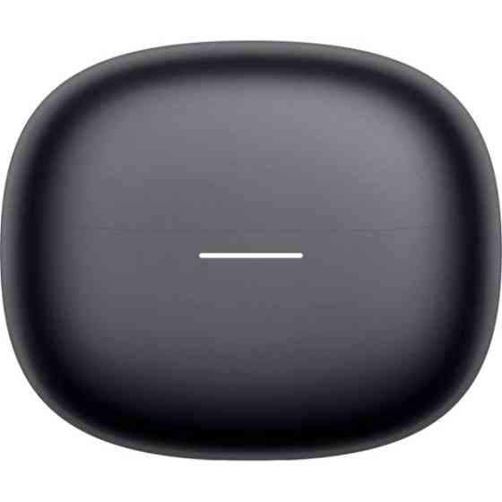 Bluetooth-гарнітура Xiaomi Redmi Buds 8 Black (BHR08UFGL) UA Харків