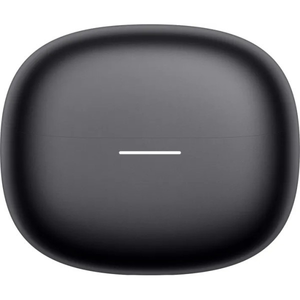 Bluetooth-гарнітура Xiaomi Redmi Buds 8 Black (BHR08UFGL) UA Харків - зображення 2
