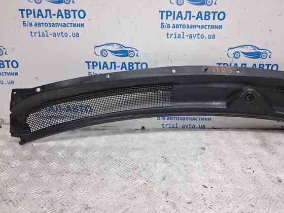 Дефлектор дворников Jeep Cherokee 2013-2019 68102557AE (Арт. 72453) Київ