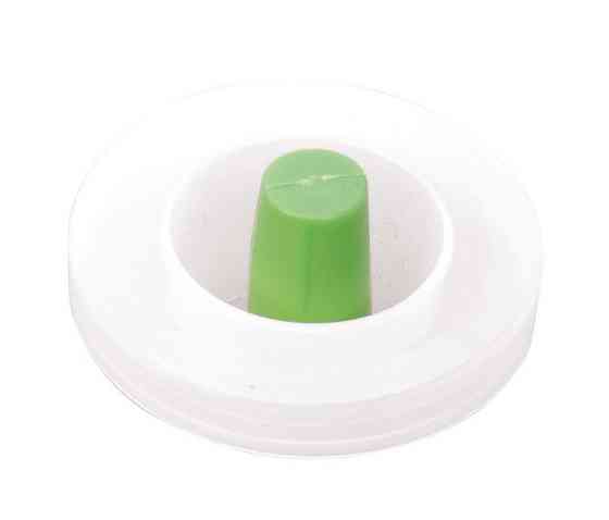 Крышка для банки ГОСПОДАР винная п/э 92-0078 Харьков