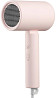 Фен Xiaomi Compact Hair Dryer H101 Pink 1600 Вт розовый Київ