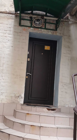 Поділ,вул Сагайдачного 8, офіс 52м Київ