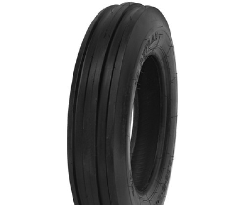 9.00-16 (260/95-16, 240-406) Petlas TD17 111A6 PR8 (с/х) Київ - зображення 3