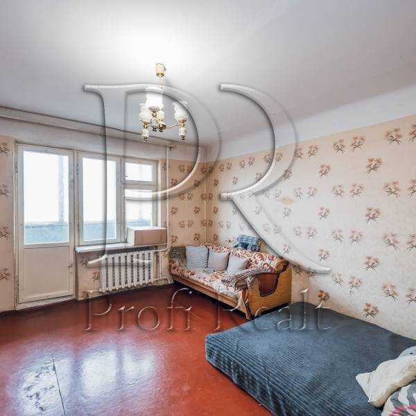 продажа 3-к квартира Киев, Днепровский, 62000 $ Киев - изображение 3