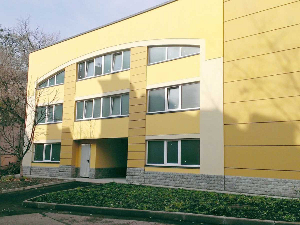 долгосрочная аренда подземный паркинг Киев, Шевченковский, 7900 грн./мес. Киев - изображение 2