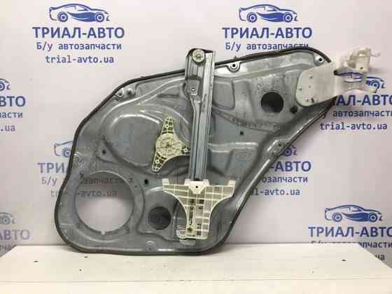 Стеклоподъемник задний левый Kia Sorento 2009-2014 834012P000 (Арт. 54007) Київ