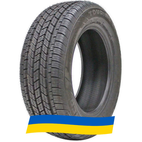 215/50 R17 Cooper Lifeliner Touring SLE 91V Легкова шина Київ - зображення 7
