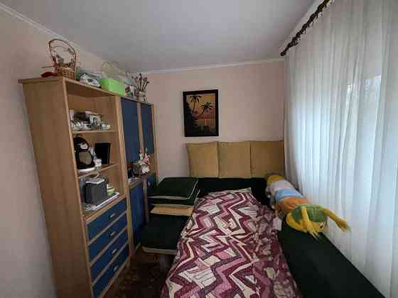 продажа 3-к дом Броварский, Бровары, 22000 $ Бровари