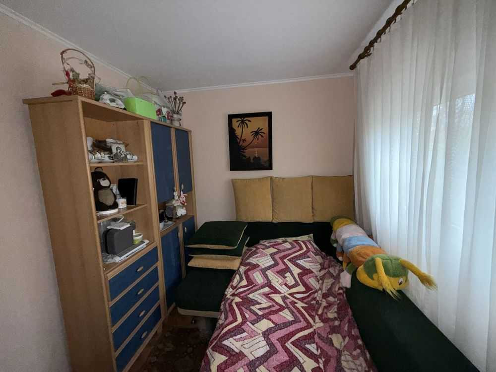 продажа 3-к дом Броварский, Бровары, 22000 $ Бровары - изображение 4