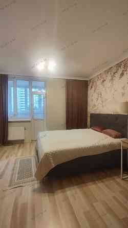 продажа 2-к квартира Киев, Дарницкий, 119000 $ Киев