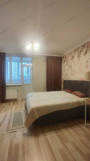 продажа 2-к квартира Киев, Дарницкий, 116000 $ Киев - изображение 5