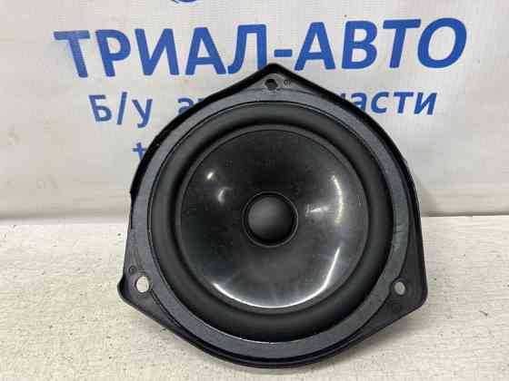Динамик двери Acura MDX 2006-2013 39120STXA01 (Арт. 76171) Київ