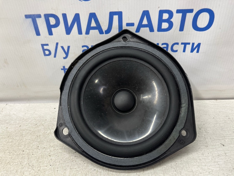 Динамик двери Acura MDX YD2 3.7 БЕНЗИН J37A1 2006 (б/у) Київ - зображення 1