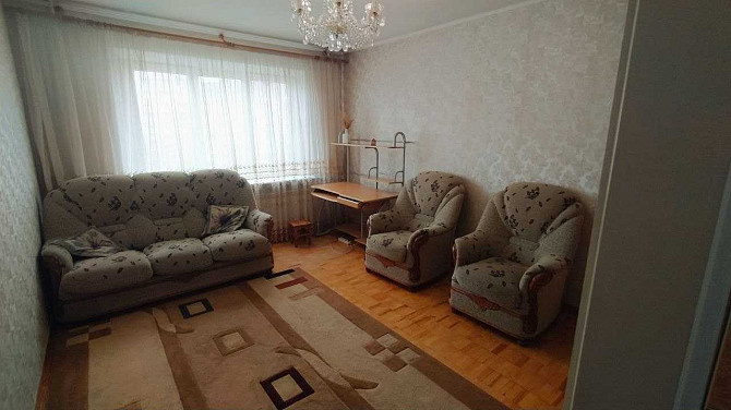 продажа 2-к квартира Киев, Деснянский, 55000 $ Київ - зображення 1