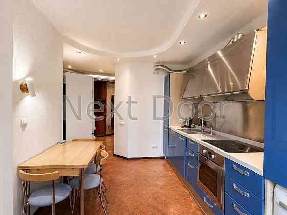 продажа 3-к квартира Киев, Дарницкий, 147000 $ Київ