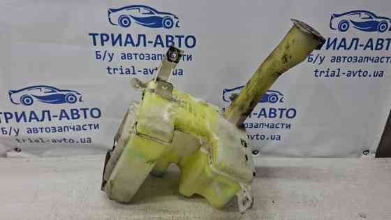 Бачок омывателя Mitsubishi Lancer 2003-2009 MR570436 (Арт. 73898) Киев