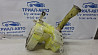 Бачок омывателя Mitsubishi Lancer 2003-2009 MR570436 (Арт. 73898) Киев