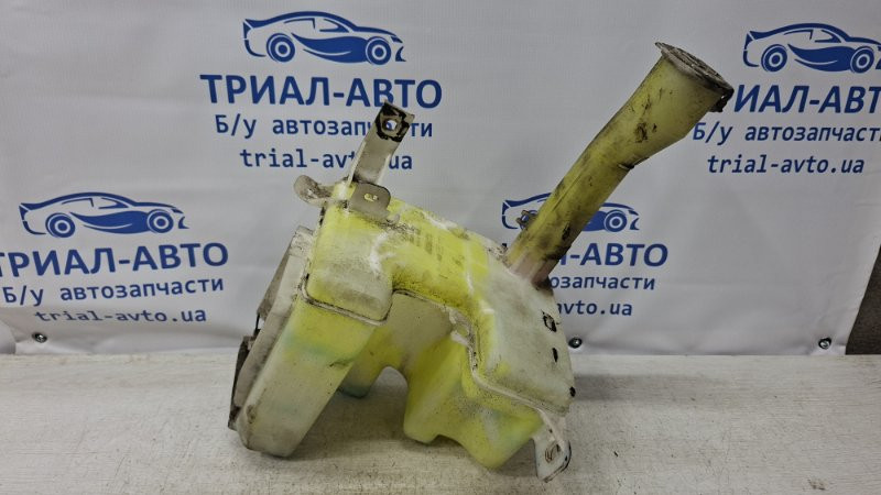 Бачок омывателя Mitsubishi Lancer 2003-2009 MR570436 (Арт. 73898) Киев - изображение 1