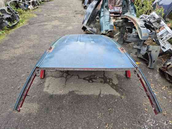 Крыша Toyota RAV 4 2005-2016 6311142190 (Арт. 63405) Київ