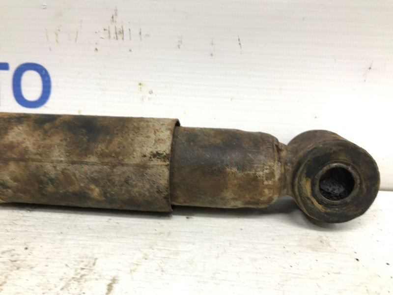 Амортизатор задний Mitsubishi Pajero Sport K9 3.0 БЕНЗИН 6G72 1996 (б/у) Киев - изображение 3