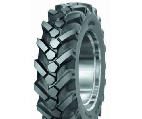 16/70 R20 Mitas MPT-02 148D Універсальна вантажна шина Київ