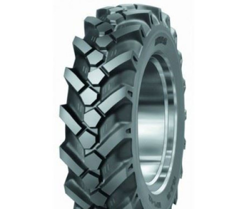 16/70 R20 Mitas MPT-02 148D Універсальна вантажна шина Київ - зображення 1