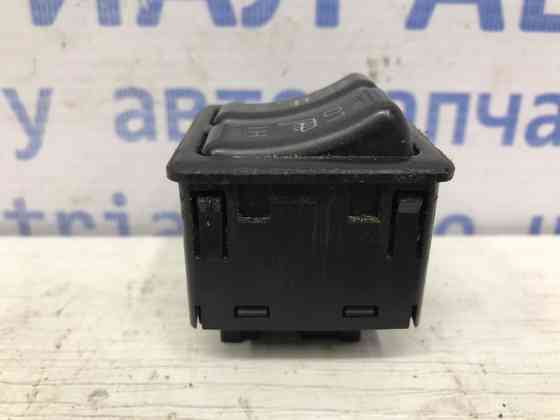 Кнопка подогрева Mitsubishi Lancer 9 1.6 БЕНЗИН 4G18 2003 (б/у) Киев