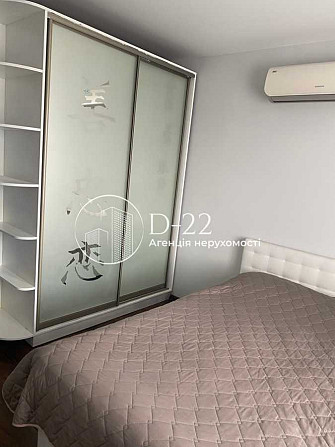 продажа 3-к квартира Киев, Дарницкий, 125000 $ Київ - зображення 6
