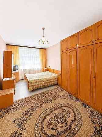 продажа 2-к квартира Чернигов, Деснянский, 42000 $ Чернігів