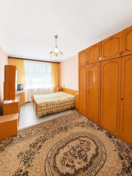 продажа 2-к квартира Чернигов, Деснянский, 42000 $ Чернігів - зображення 4