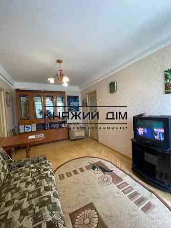 2кімн квартира Русанівська набережна метро Лівобережна № 11182181 Київ