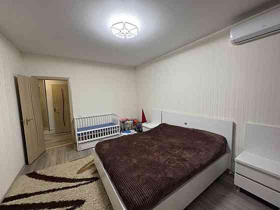 долгосрочная аренда 1-к квартира Киево-Святошинский, Софиевская Борщаговка, 15000 грн./мес. 