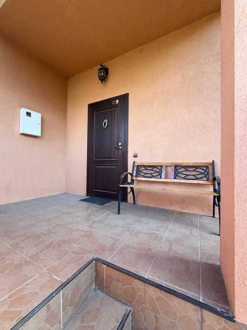 Без% Продаж будинку, озеро Підбірне, Садова 158-а, Славутич, Осокорки Київ - зображення 5