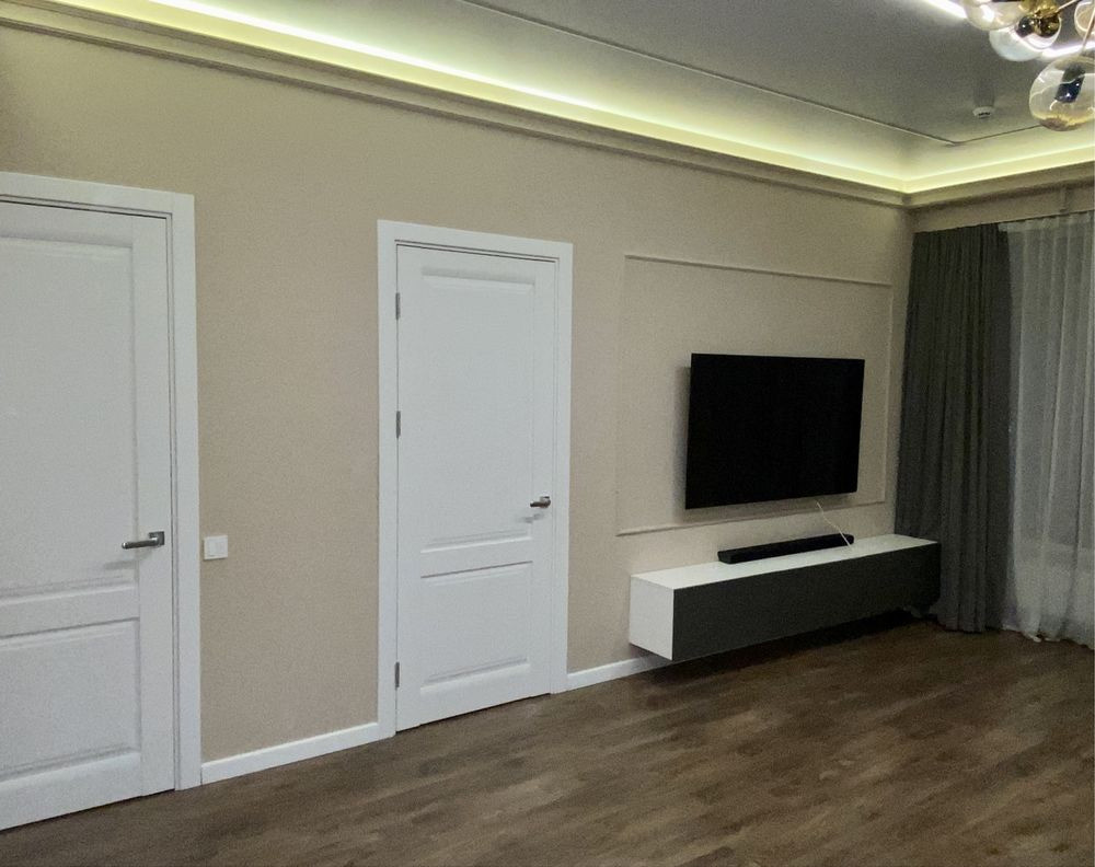 Продам. 2-к.кв. 6/24. ж/м Победа-1, Набережная Победы 7 ЖК "Бартоломео". Днепр - изображение 6