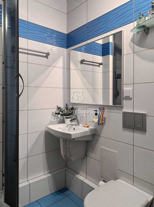 продажа 1-к квартира Киев, Днепровский, 55000 $ Київ - зображення 10