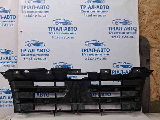 Решетка радиатора Mitsubishi Pajero Wagon 2006-2022 7450A368 (Арт. 68661) Киев