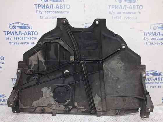 Защита двс Mazda 3 BM 2.2 DIESEL 2013 (б/у) Киев