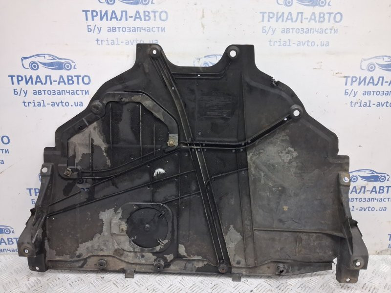 Защита двс Mazda 3 BM 2.2 DIESEL 2013 (б/у) Киев - изображение 4