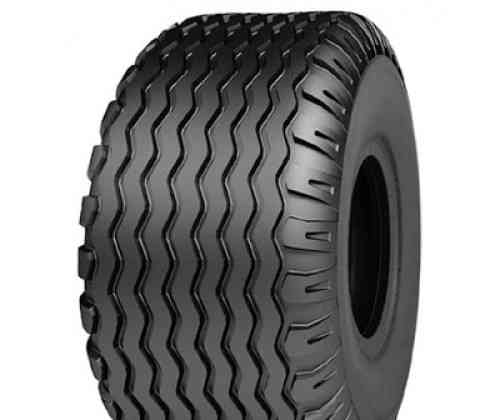 500/50 R17 Tianli F-304 152A8 Сільгосп шина Київ
