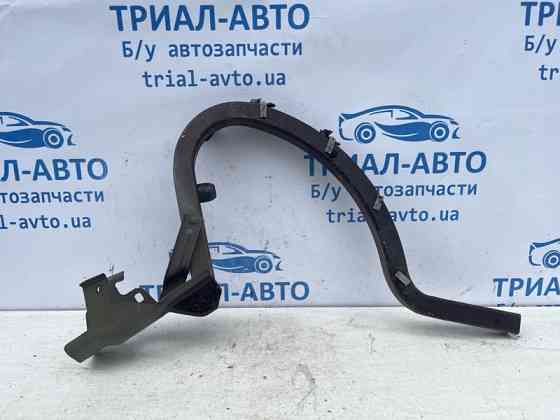 Петля крышки багажника левая Kia Optima TF 2.4 БЕНЗИН G4KJ 2010 (б/у) Киев