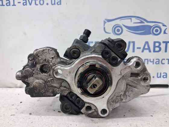 ТНВД Ford Kuga 2011-2019 9424A050A (Арт. 79917) Київ