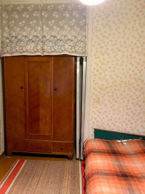 Продам будинок Богодухів Богодухов - изображение 7