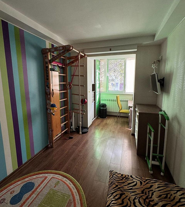 Продам 2-к квартиру с ремонтом на ж/м Солнечный Дніпро - зображення 5