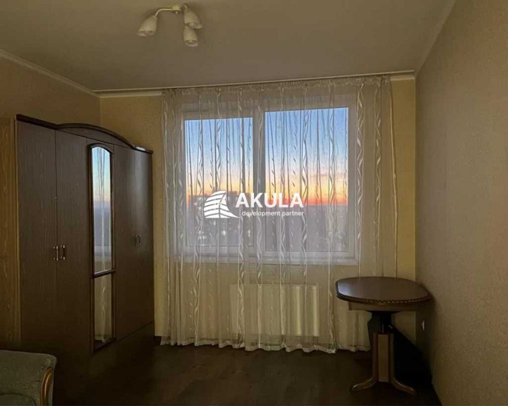 продажа 1-к квартира Киев, Святошинский, 58000 $ Киев - изображение 4